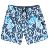 OFFSET 83 FIT 18" BOARDSHORT