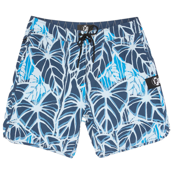 OFFSET 83 FIT 18" BOARDSHORT