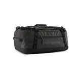 Patagonia Black Hole Duffel 40l