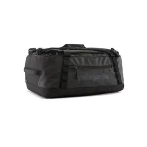 Patagonia Black Hole Duffel 40l
