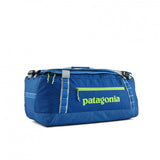 Patagonia Black Hole Duffel 55l