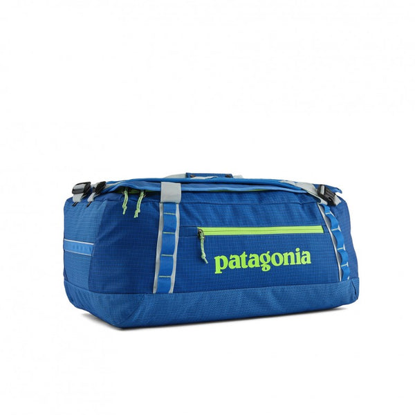 Patagonia Black Hole Duffel 55l