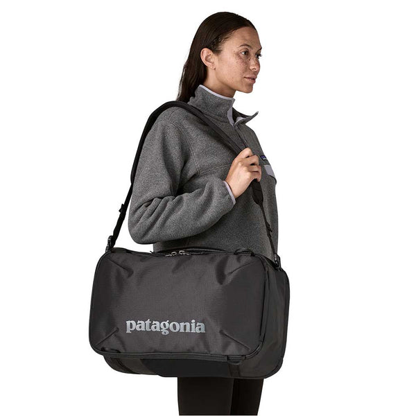 Patagonia Black Hole Mini Mlc