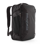 Patagonia Black Hole Mini Mlc
