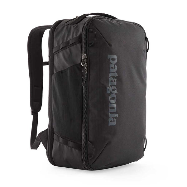 Patagonia Black Hole Mini Mlc