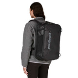 Patagonia Black Hole Mini Mlc - BOB