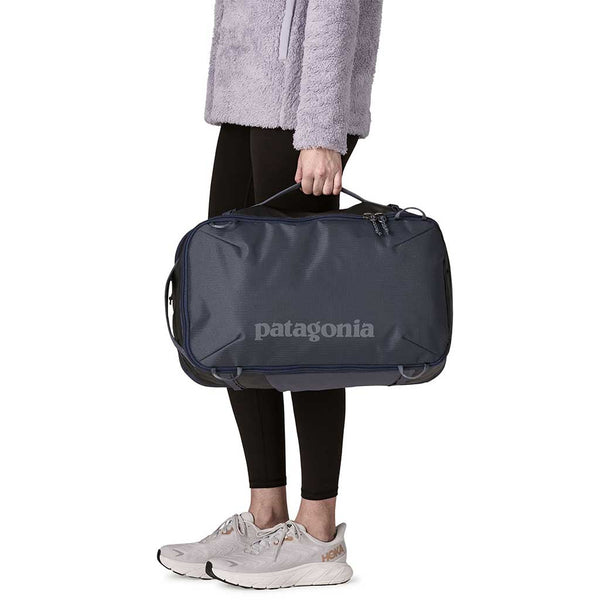 Patagonia Black Hole Mini Mlc