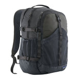 Patagonia Refugio Day Pack 30l