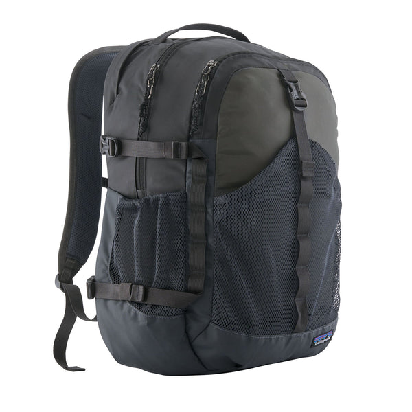 Patagonia Refugio Day Pack 30l