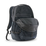 Patagonia Refugio Day Pack 30l - SMDB