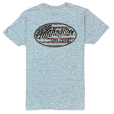 HSS PATRIOTIC UNION TEE