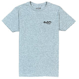 HSS PATRIOTIC UNION TEE