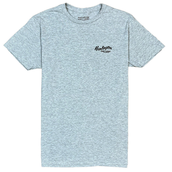 HSS PATRIOTIC UNION TEE