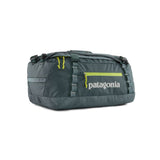 Patagonia Black Hole Duffel 40l