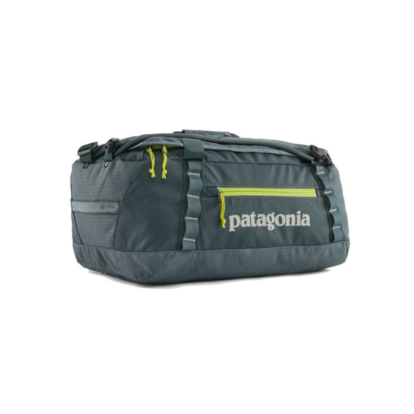 Patagonia Black Hole Duffel 40l