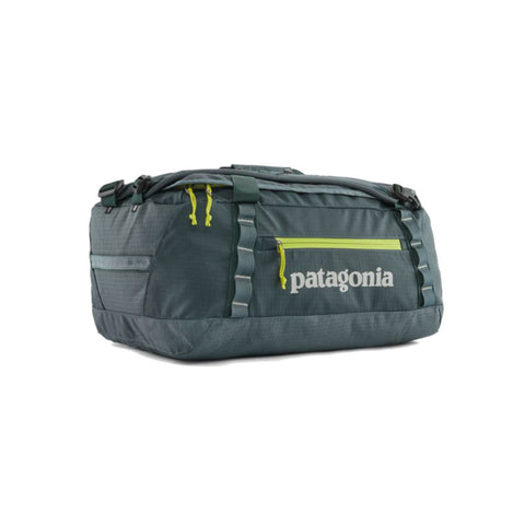 Patagonia Black Hole Duffel 40l