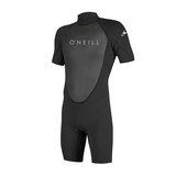 O'NEILL REACTOR 2 2MM BZ SPRNG SUIT