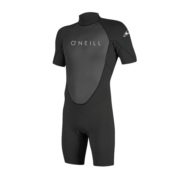 O'NEILL REACTOR 2 2MM BZ SPRNG SUIT
