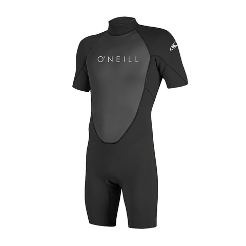 O'NEILL REACTOR 2 2MM BZ SPRNG SUIT