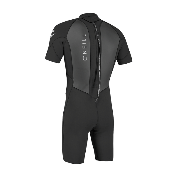 O'NEILL REACTOR 2 2MM BZ SPRNG SUIT