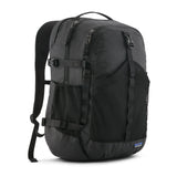 Patagonia Refugio Day Pack 30l - BLK