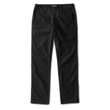 black chino style pants