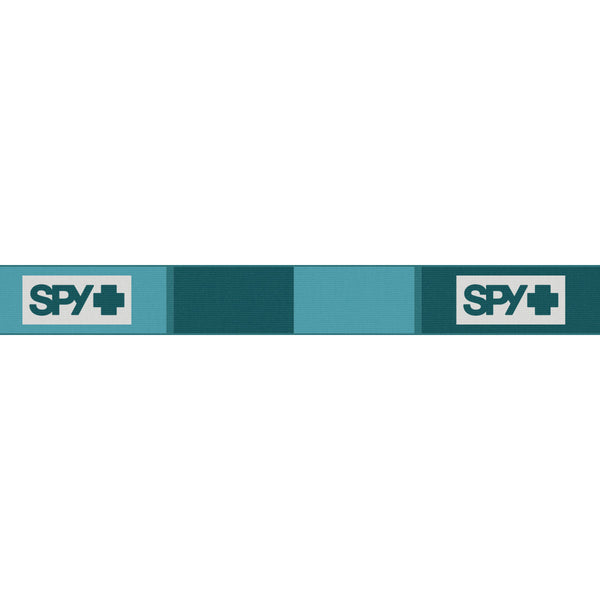 Woot Colorblock Teal-HD Bronze wSilver Spectra Mirror-HD LL Persimmon