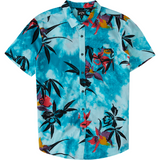 Men's Sundays Floral SS