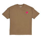 HSS WOMENS SEASTA BOYFRIEND TEE