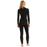 7 SEAS 3/2 BZ FULL SUIT