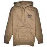 HSS SOUTH SEAS HOODIE