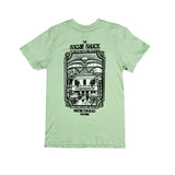 HSS YOUTH SUGAR SHACK TEE