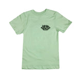 HSS YOUTH SUGAR SHACK TEE