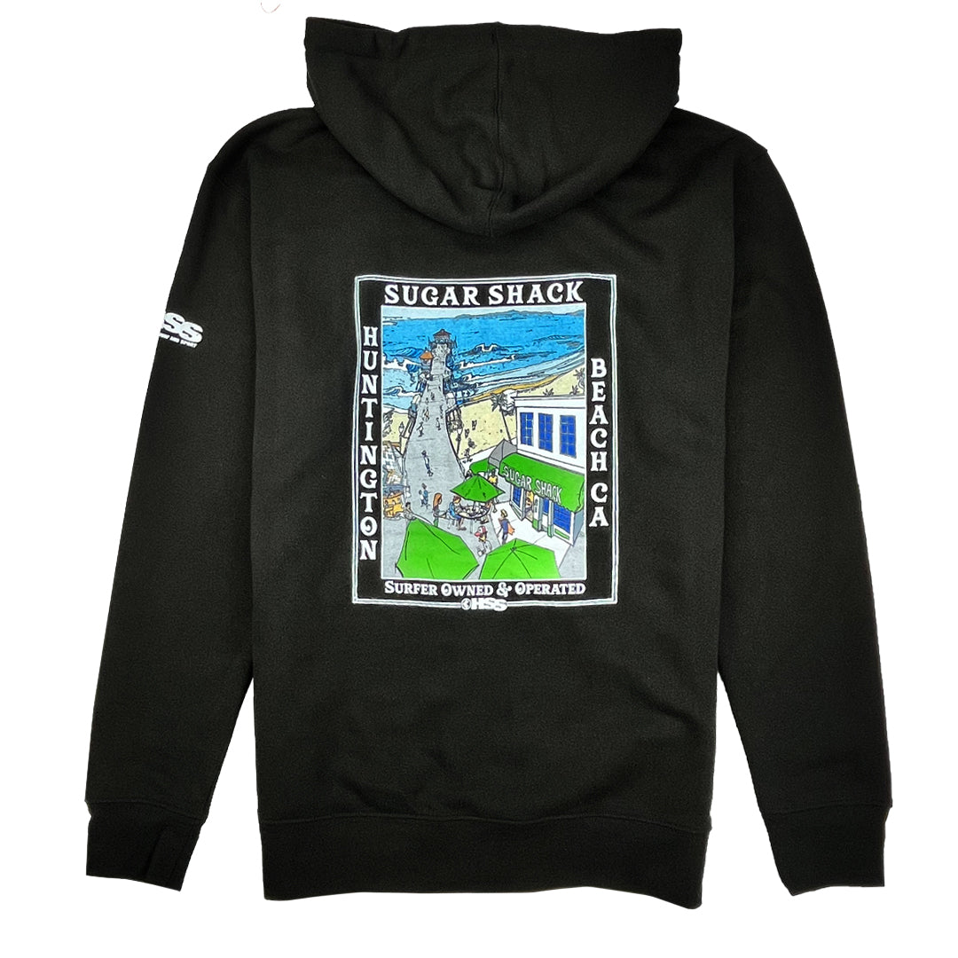 【HI FI FNK】House Sweatshirt Hi Fi Fnk Hoodies & Sweatshirts for Sale | Redbubble