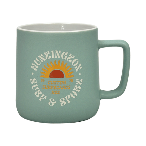 SUN MUG