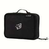 TRAVEL SURF KIT
