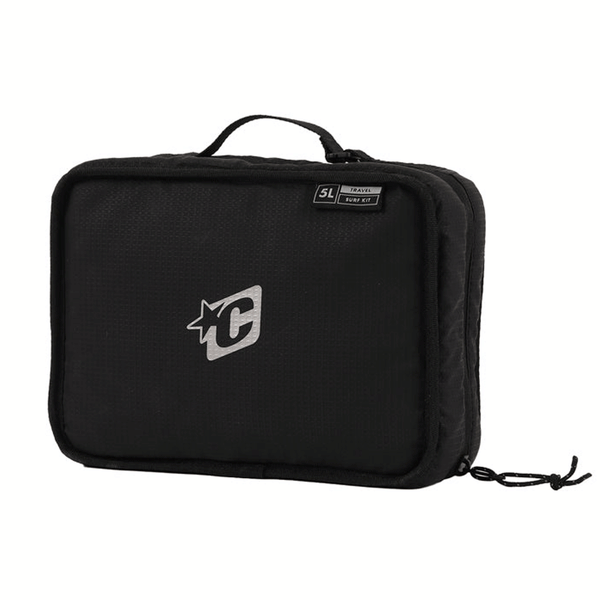 TRAVEL SURF KIT