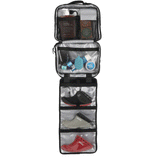 TRAVEL SURF KIT