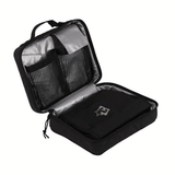 TRAVEL SURF KIT