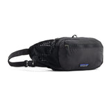 Patagonia Terravia Hip Pack - BLK