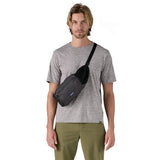 Patagonia Terravia Hip Pack