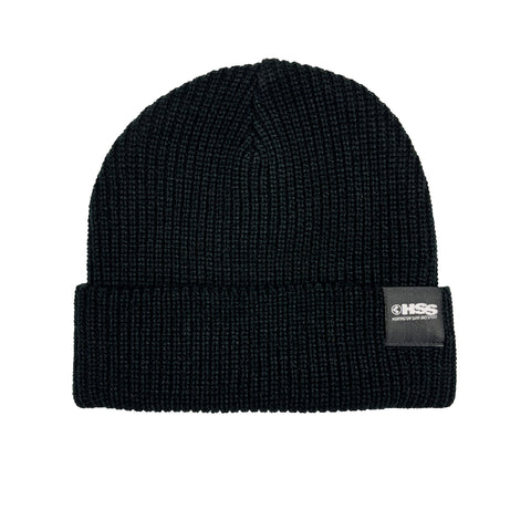 HSS TREK BEANIE
