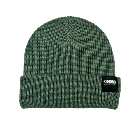 HSS TREK BEANIE