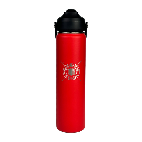HBJG 24oz SIPPER BOTTLE