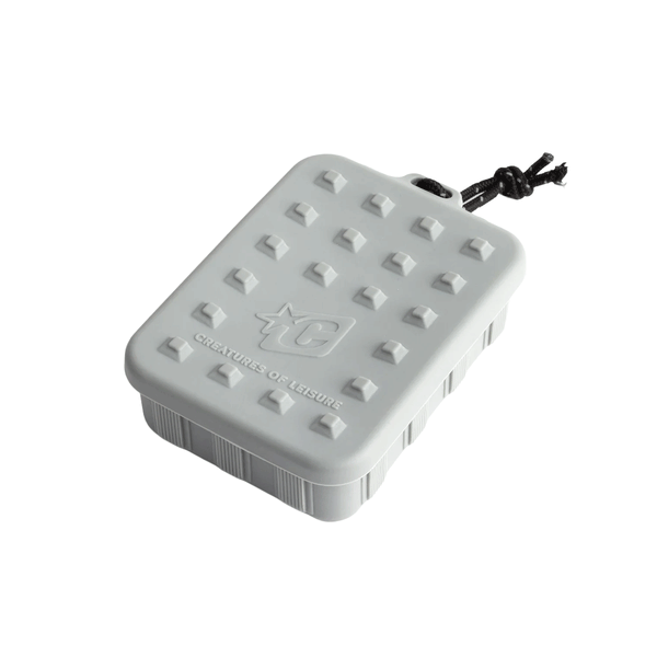 WAX FLEX TUB