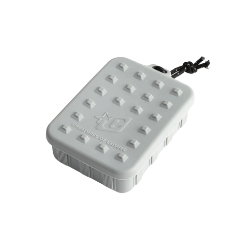 WAX FLEX TUB