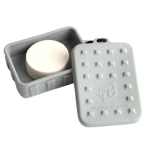 WAX FLEX TUB