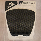 FIREWIRE MACHADO 2+1 FLAT PAD