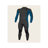 YOUTH NINJA 4/3 CZ FULLSUIT