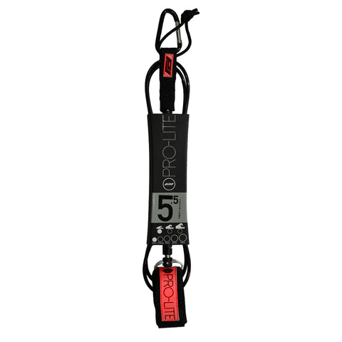 PRO-LITE 5.5' SUPER COMP LEASH